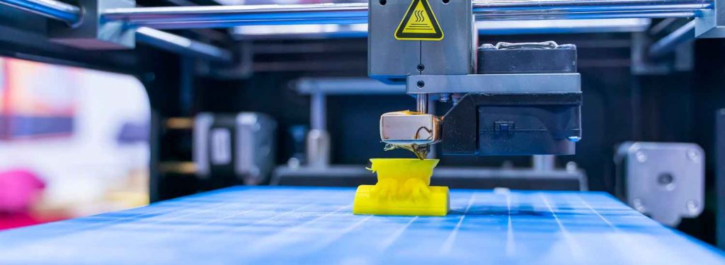 3d-design-and-printing