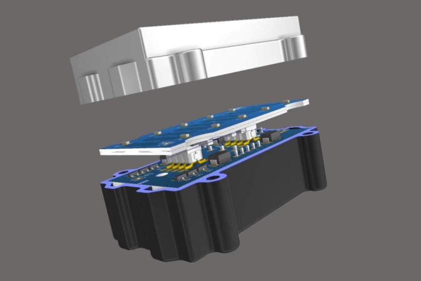 pcb-product-development