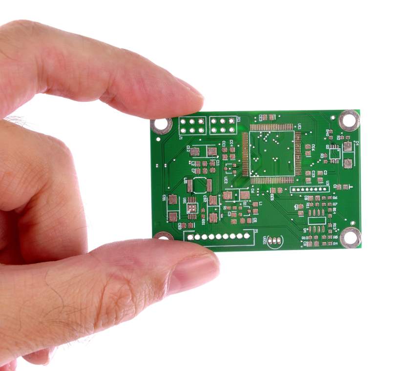 single-layer-pcb-manufacturing-in-pakistan