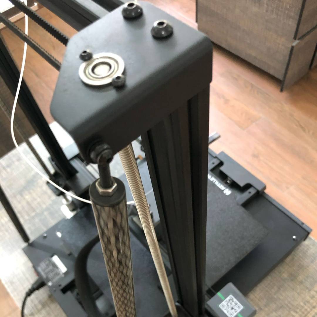 Artillery X4 Plus 3D Printer for Sale