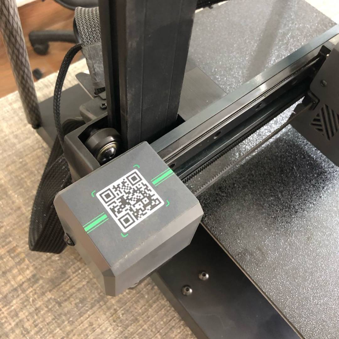 Artillery X4 Plus 3D Printer for Sale