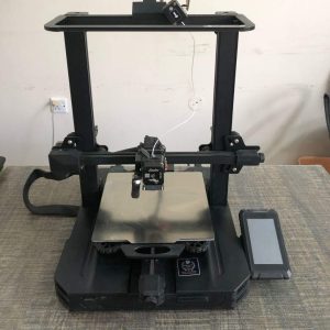 Ender 3 S1 Pro 3D Printer